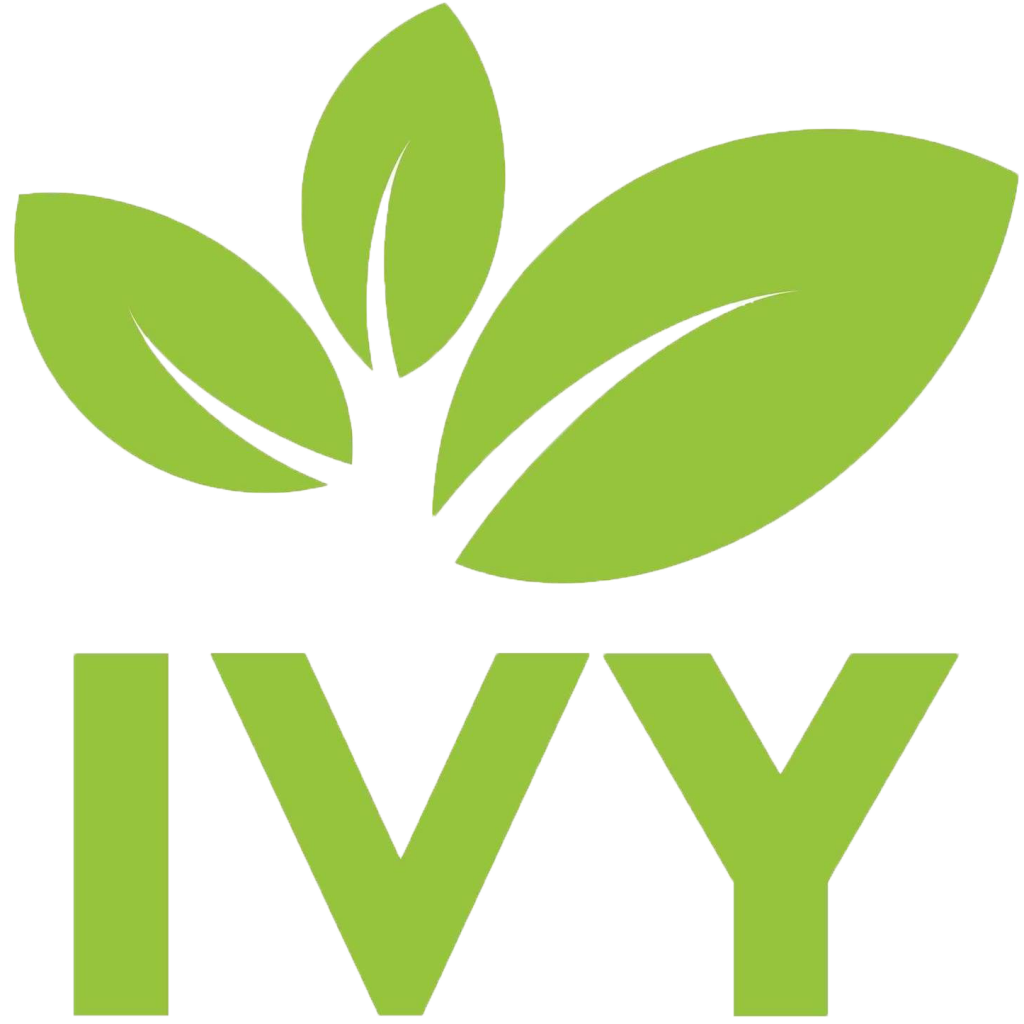 ivy_logo-blanco | Ivy Laureles