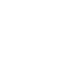 logo ivy white